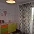 Apartament de vânzare 3 camere Baneasa - 127017AV - Poza 1 din 8 | BLITZ București | Poza6