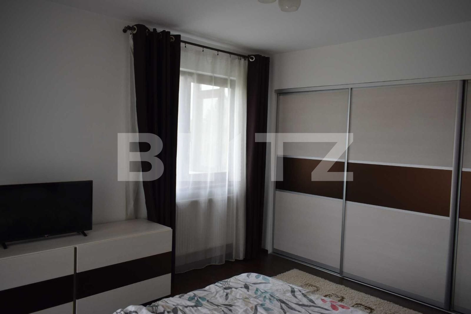 Apartament de vânzare 3 camere Baneasa - 127017AV | BLITZ București | Poza4