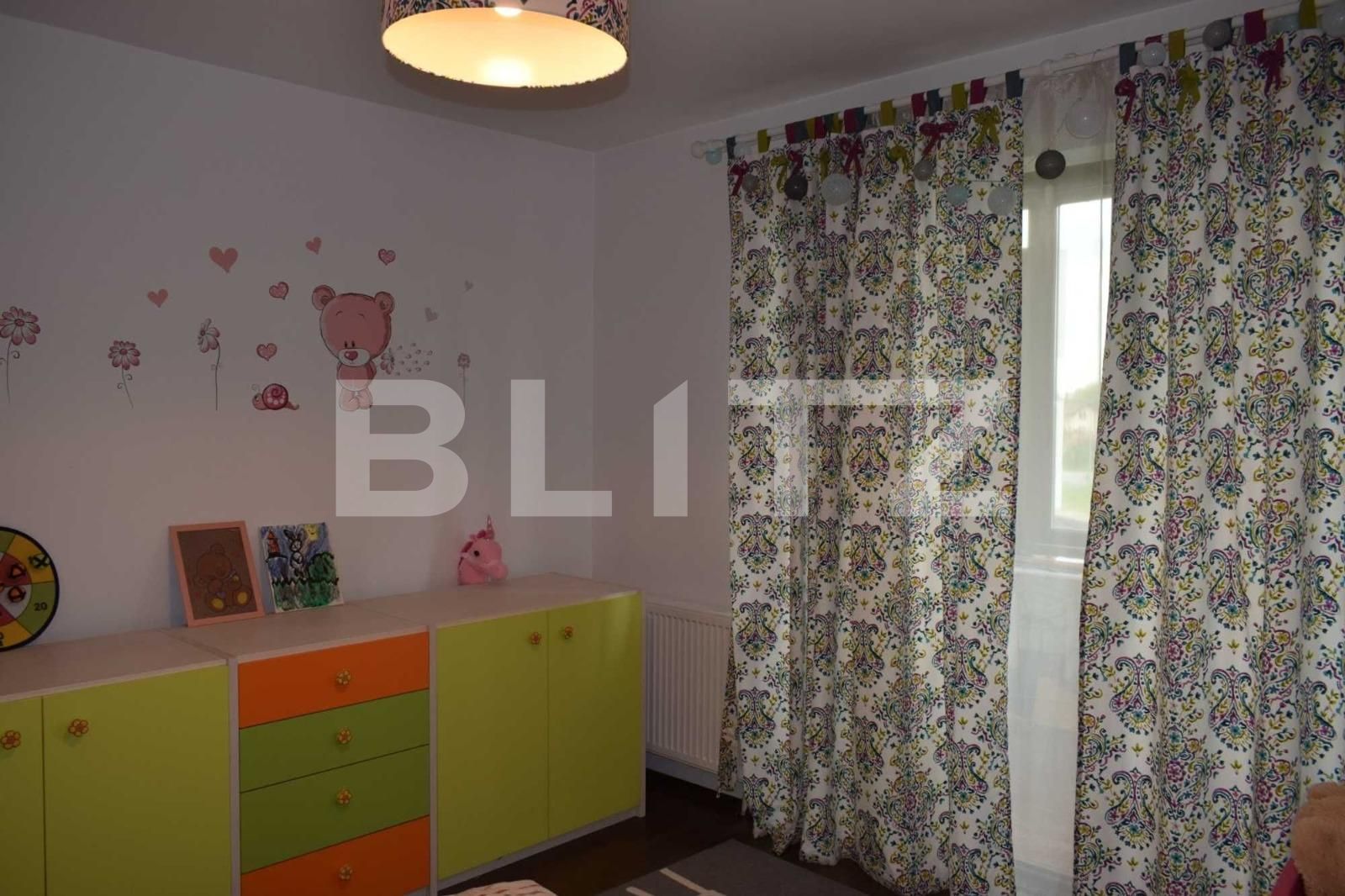 Apartament de vânzare 3 camere Baneasa - 127017AV | BLITZ București | Poza6