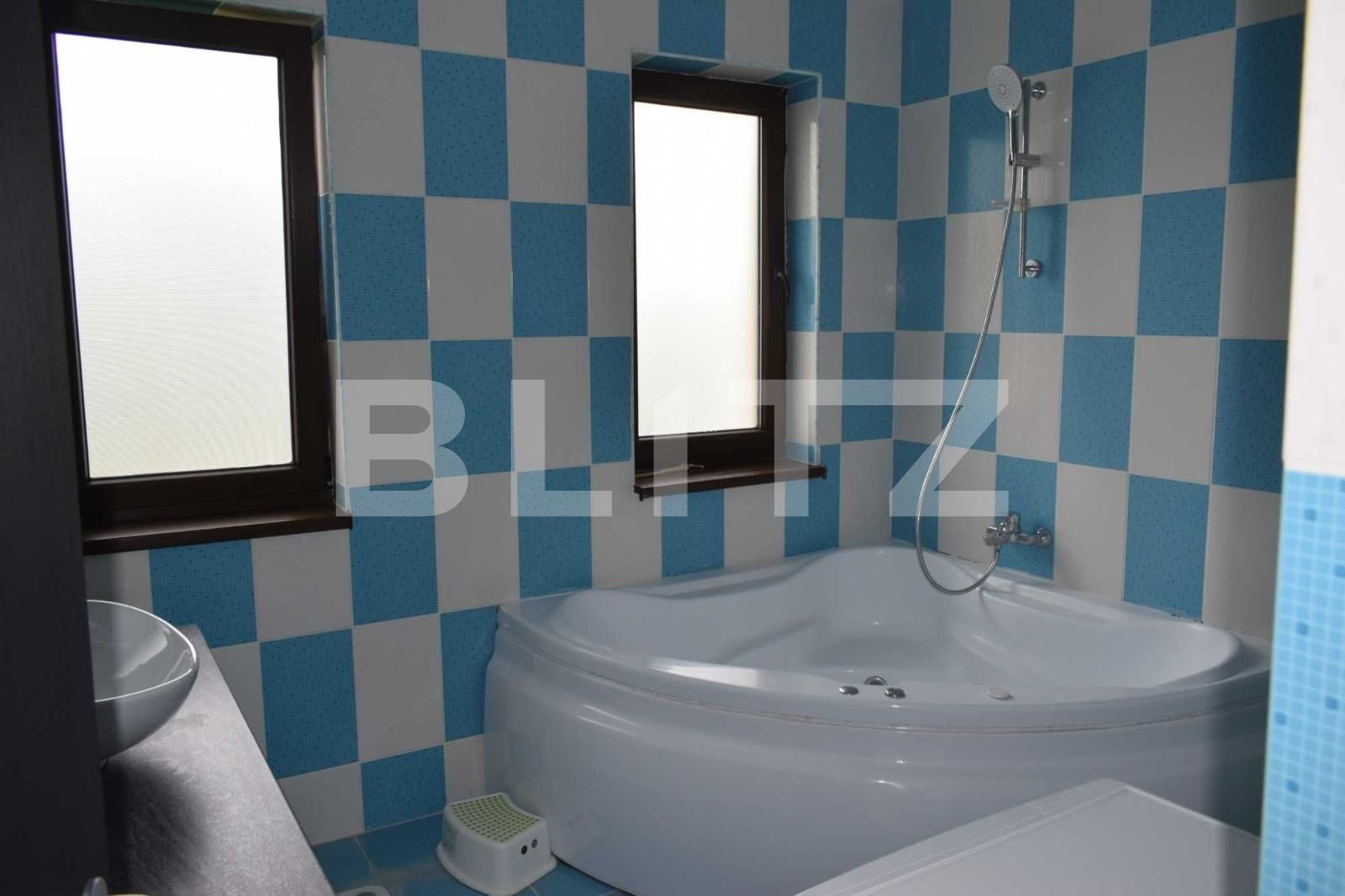 Apartament de vânzare 3 camere Baneasa - 127017AV | BLITZ București | Poza7