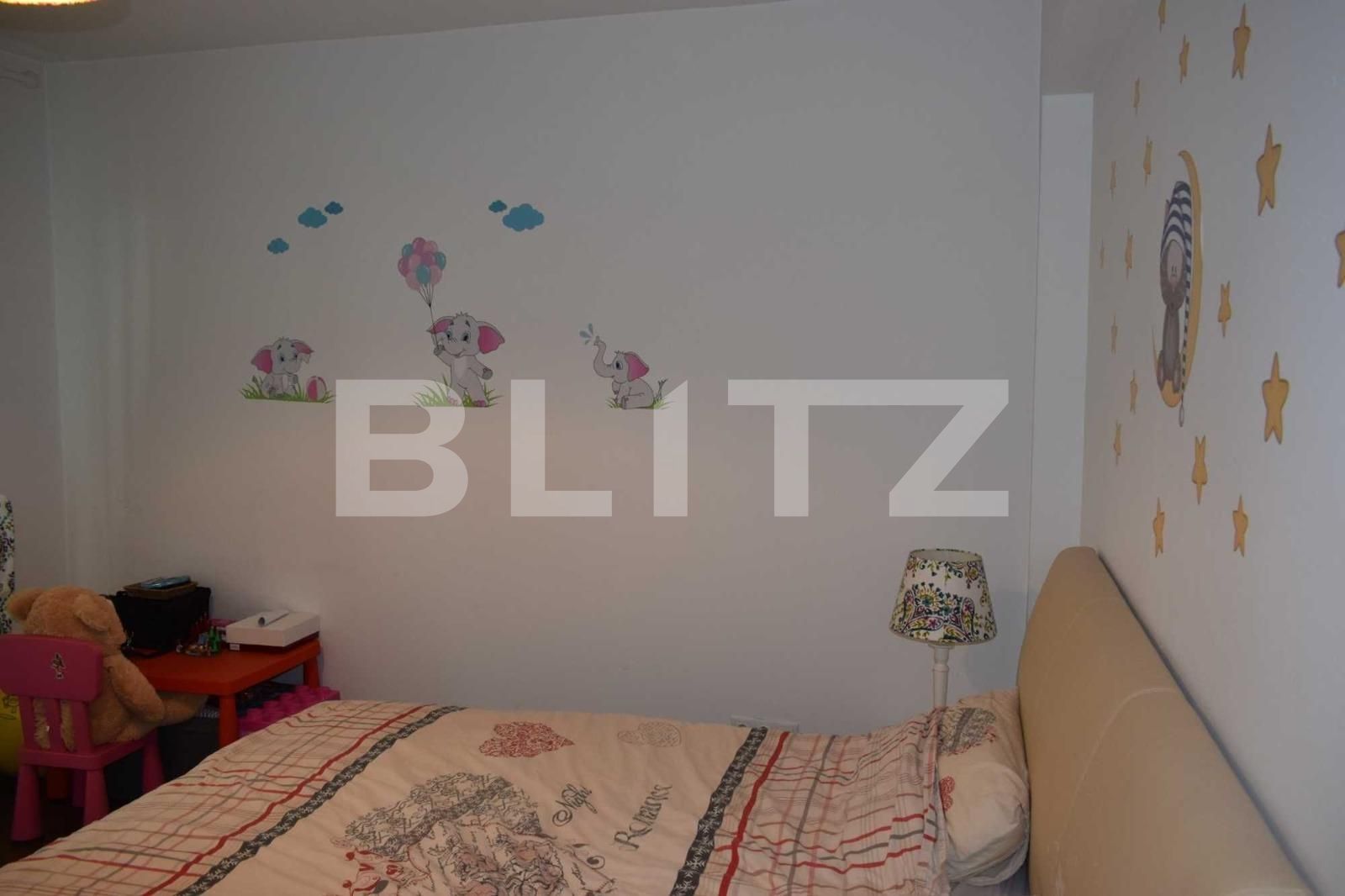 Apartament de vânzare 3 camere Baneasa - 127017AV | BLITZ București | Poza5