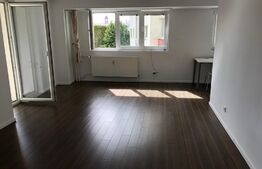 Apartament 3 camere,decomandat, 75 mp, Bulevardul Ion Mihalache