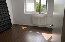 Apartament 3 camere,decomandat, 75 mp, Bulevardul Ion Mihalache