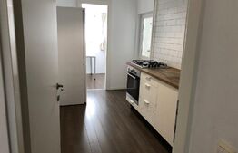 Apartament 3 camere,decomandat, 75 mp, Bulevardul Ion Mihalache