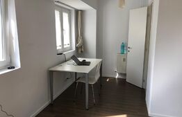 Apartament 3 camere,decomandat, 75 mp, Bulevardul Ion Mihalache