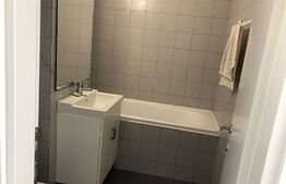 Apartament 3 camere,decomandat, 75 mp, Bulevardul Ion Mihalache