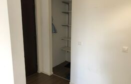 Apartament 3 camere,decomandat, 75 mp, Bulevardul Ion Mihalache