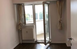 Apartament 3 camere,decomandat, 75 mp, Bulevardul Ion Mihalache