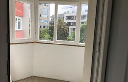 Apartament 3 camere,decomandat, 75 mp, Bulevardul Ion Mihalache