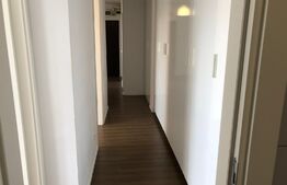 Apartament 3 camere,decomandat, 75 mp, Bulevardul Ion Mihalache