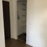 Apartament de vânzare 3 camere Central - 127041AV - Poza 1 din 9 | BLITZ București | Poza7