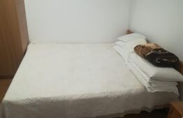 Apartament 2 camere, 35 mp, cartier Vitan