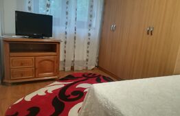 Apartament 2 camere, 35 mp, cartier Vitan