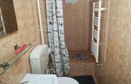 Apartament 2 camere, 35 mp, cartier Vitan