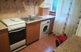 Apartament 2 camere, 35 mp, cartier Vitan