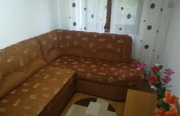 Apartament 2 camere, 35 mp, cartier Vitan