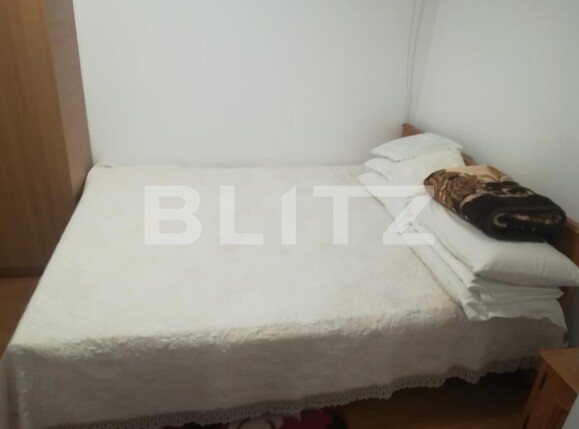 Apartament de vânzare 2 camere Vitan - 127081AV | BLITZ București | Poza4