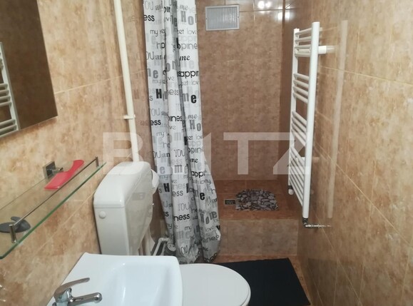 Apartament de vânzare 2 camere Vitan - 127081AV | BLITZ București | Poza2