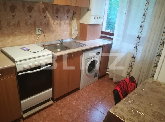 Apartament de vânzare 2 camere Vitan - 127081AV | BLITZ București | Poza5
