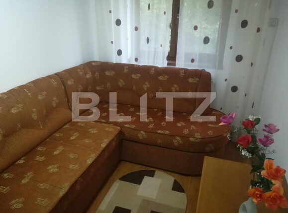 Apartament de vânzare 2 camere Vitan - 127081AV | BLITZ București | Poza3