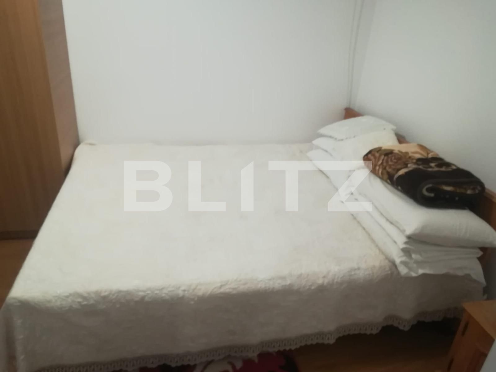 Apartament de vânzare 2 camere Vitan - 127081AV | BLITZ București | Poza4