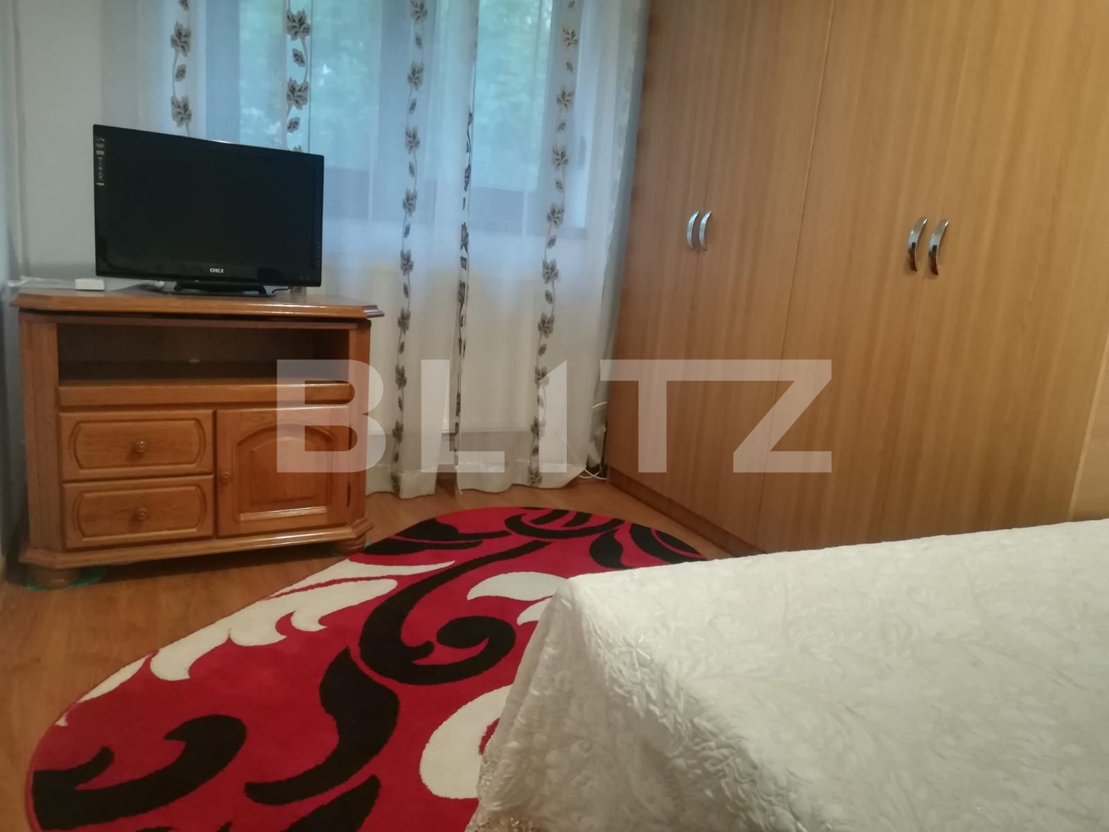 Apartament de vânzare 2 camere Vitan - 127081AV | BLITZ București | Poza1