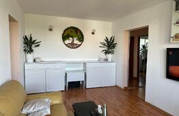 Apartament 2 camere, 52mp, zona Titan-Baba Novac