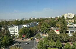 Apartament 2 camere, 52mp, zona Titan-Baba Novac