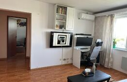 Apartament 2 camere, 52mp, zona Titan-Baba Novac