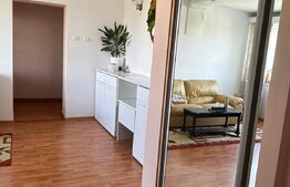 Apartament 2 camere, 52mp, zona Titan-Baba Novac