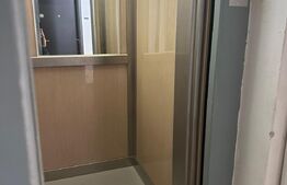 Apartament 2 camere, 52mp, zona Titan-Baba Novac