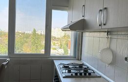 Apartament 2 camere, 52mp, zona Titan-Baba Novac