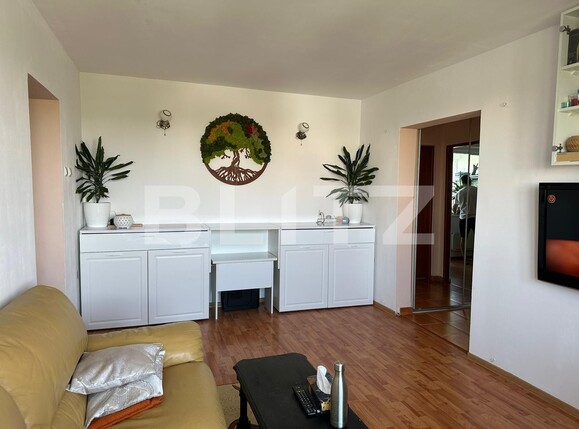 Apartament de vânzare 2 camere Titan - 127113AV | BLITZ București | Poza1