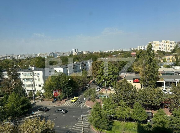 Apartament de vânzare 2 camere Titan - 127113AV | BLITZ București | Poza6