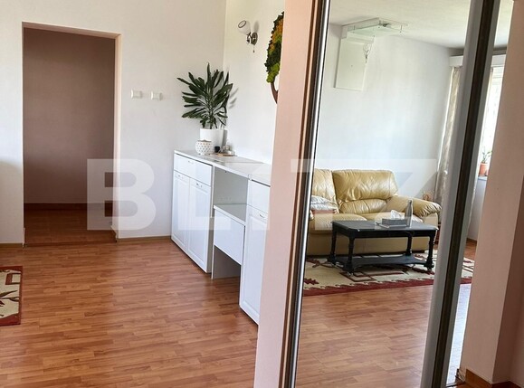 Apartament de vânzare 2 camere Titan - 127113AV | BLITZ București | Poza3