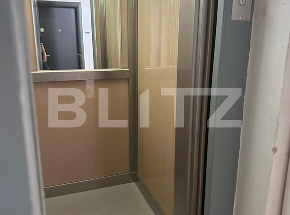 Apartament de vânzare 2 camere Titan - 127113AV | BLITZ București | Poza5