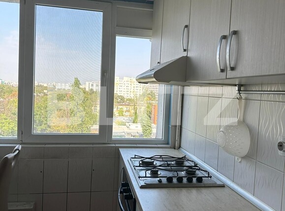 Apartament de vânzare 2 camere Titan - 127113AV | BLITZ București | Poza4