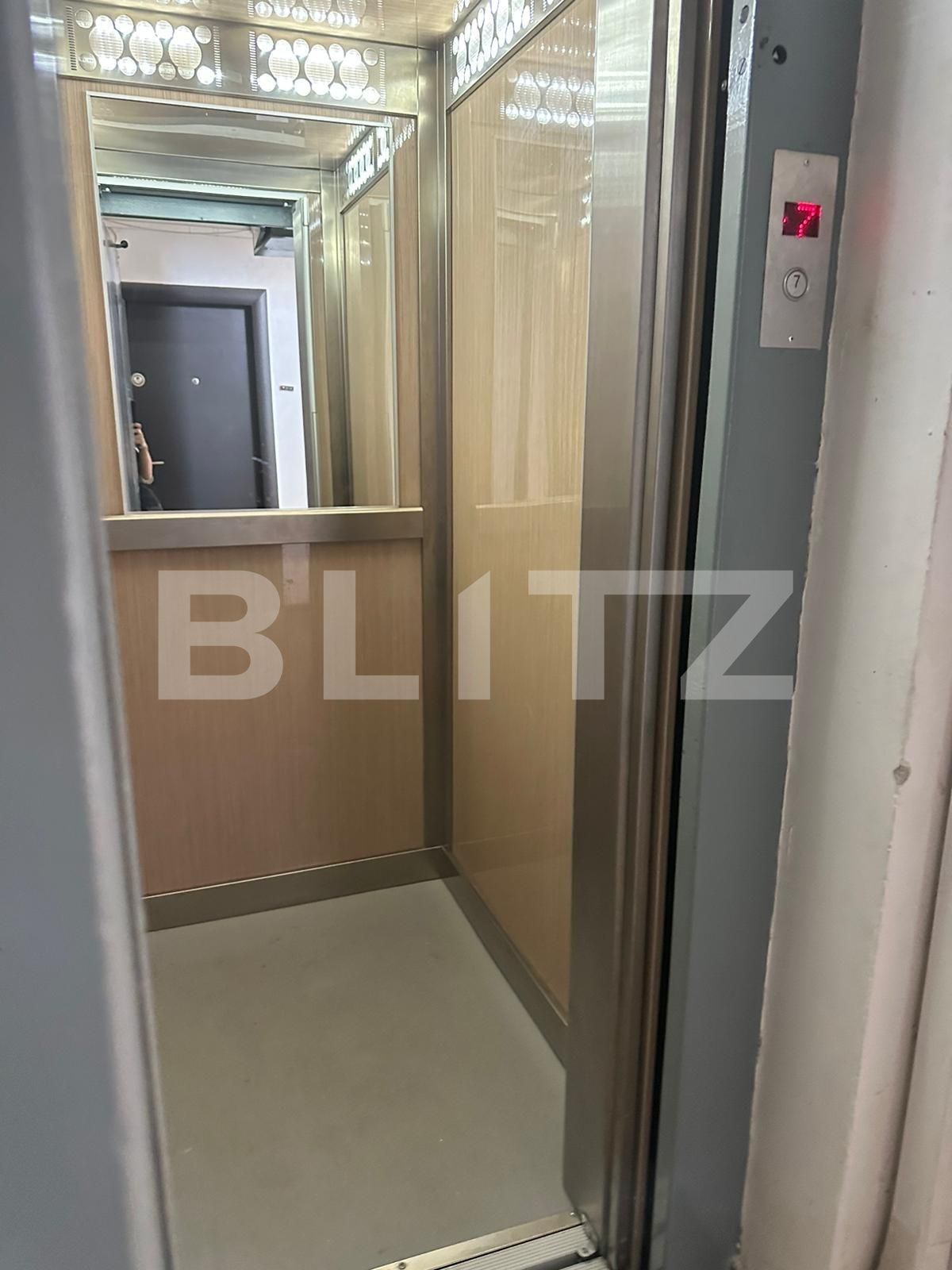 Apartament de vânzare 2 camere Titan - 127113AV | BLITZ București | Poza5