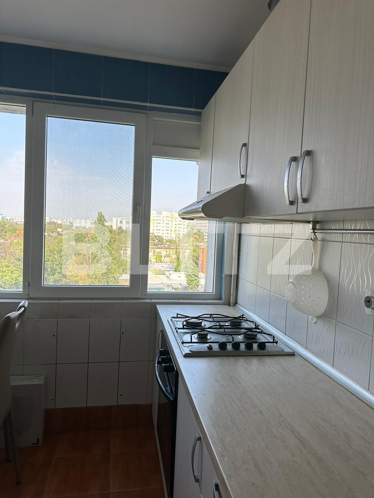 Apartament de vânzare 2 camere Titan - 127113AV | BLITZ București | Poza4