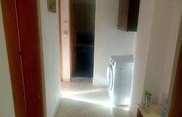 Apartament 3 camere, 2 bai, 72 mp, cartier Decebal