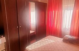 Apartament 3 camere, 2 bai, 72 mp, cartier Decebal