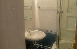 Apartament 3 camere, 2 bai, 72 mp, cartier Decebal