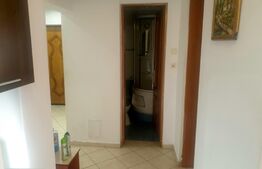 Apartament 3 camere, 2 bai, 72 mp, cartier Decebal