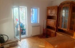 Apartament 3 camere, 2 bai, 72 mp, cartier Decebal