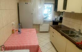 Apartament 3 camere, 2 bai, 72 mp, cartier Decebal