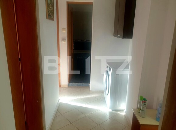 Apartament de vânzare 3 camere Decebal - 127139AV | BLITZ București | Poza9