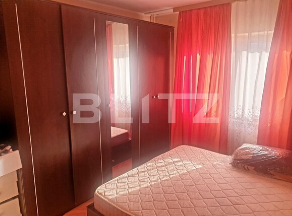 Apartament de vânzare 3 camere Decebal - 127139AV | BLITZ București | Poza6