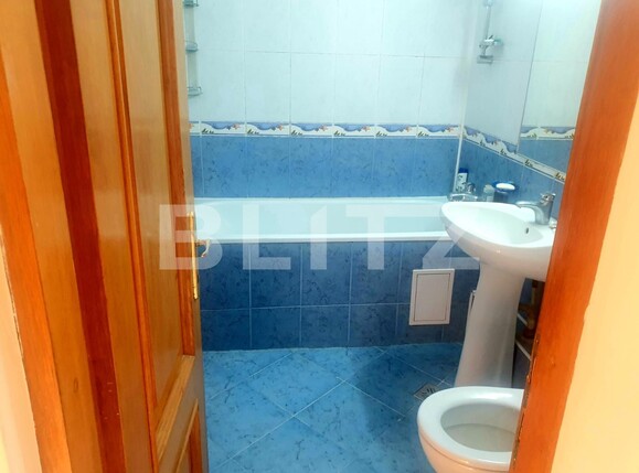 Apartament de vânzare 3 camere Decebal - 127139AV | BLITZ București | Poza7