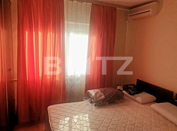 Apartament de vânzare 3 camere Decebal - 127139AV | BLITZ București | Poza5