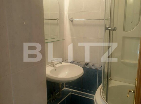 Apartament de vânzare 3 camere Decebal - 127139AV | BLITZ București | Poza8
